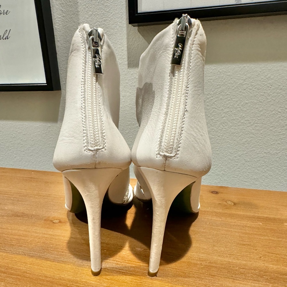 Donald J Pliner “David & Lisa” Signature Italian … - image 3